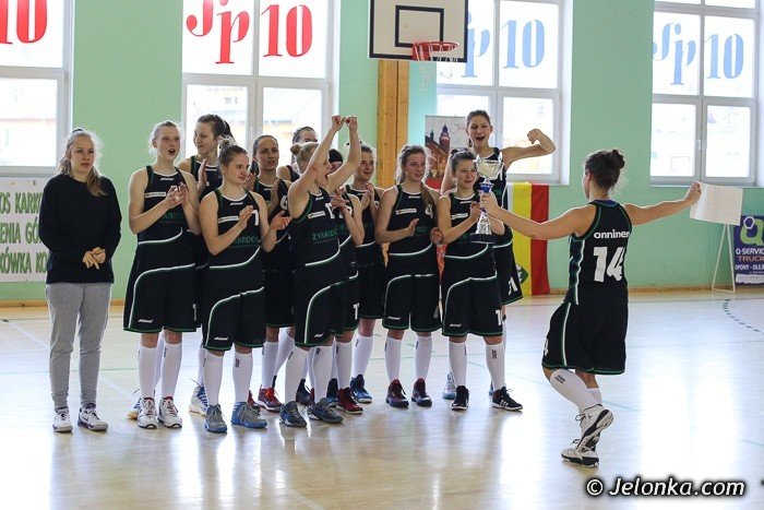 trojka-zyrardow-i-basket-bydgoszcz-awansoway-do-finau-foto-45755