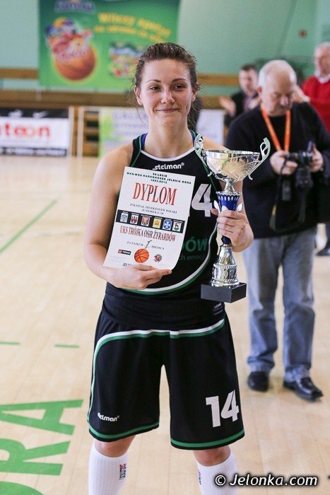 trojka-zyrardow-i-basket-bydgoszcz-awansoway-do-finau-foto-45755