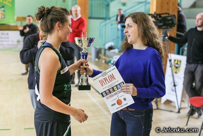 trojka-zyrardow-i-basket-bydgoszcz-awansoway-do-finau-foto-45755