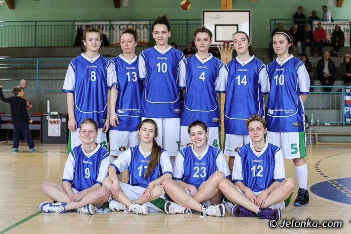 trojka-zyrardow-i-basket-bydgoszcz-awansoway-do-finau-foto-45755