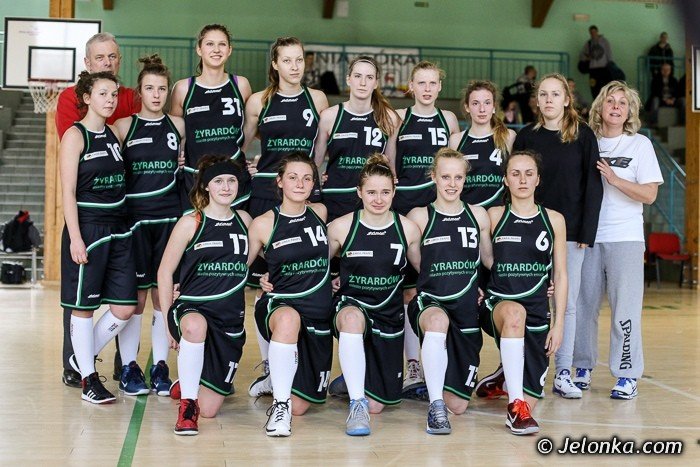 trojka-zyrardow-i-basket-bydgoszcz-awansoway-do-finau-foto-45755