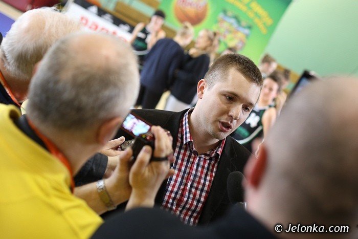trojka-zyrardow-i-basket-bydgoszcz-awansoway-do-finau-foto-45755