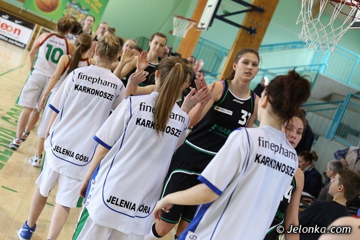 trojka-zyrardow-i-basket-bydgoszcz-awansoway-do-finau-foto-45755