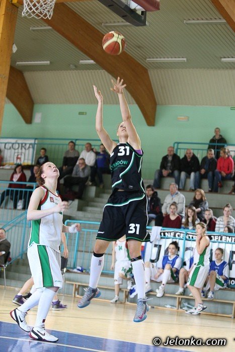 trojka-zyrardow-i-basket-bydgoszcz-awansoway-do-finau-foto-45755
