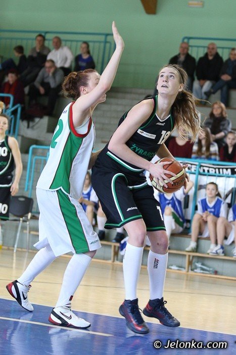 trojka-zyrardow-i-basket-bydgoszcz-awansoway-do-finau-foto-45755