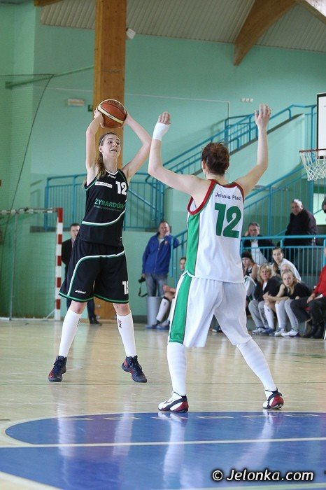 trojka-zyrardow-i-basket-bydgoszcz-awansoway-do-finau-foto-45755