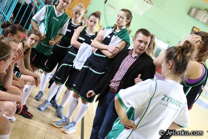 trojka-zyrardow-i-basket-bydgoszcz-awansoway-do-finau-foto-45755