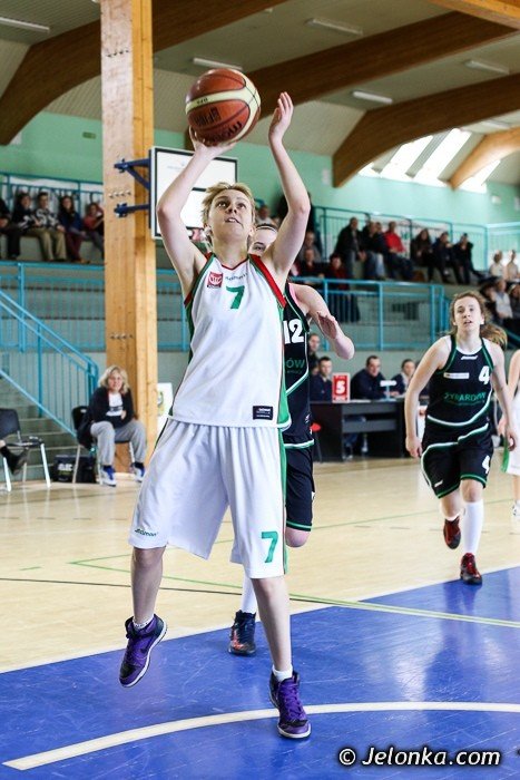 trojka-zyrardow-i-basket-bydgoszcz-awansoway-do-finau-foto-45755