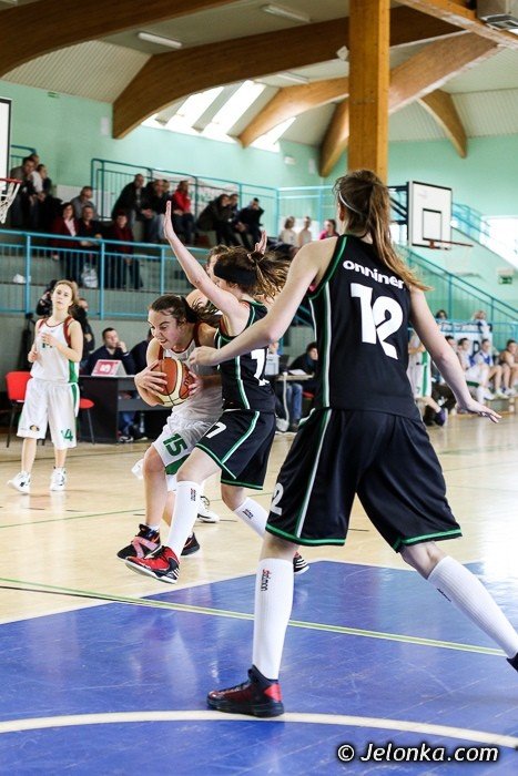 trojka-zyrardow-i-basket-bydgoszcz-awansoway-do-finau-foto-45755