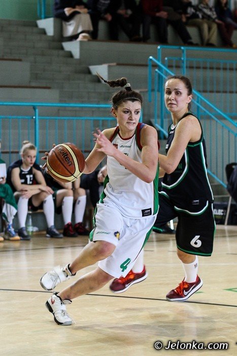 trojka-zyrardow-i-basket-bydgoszcz-awansoway-do-finau-foto-45755