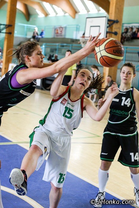 trojka-zyrardow-i-basket-bydgoszcz-awansoway-do-finau-foto-45755