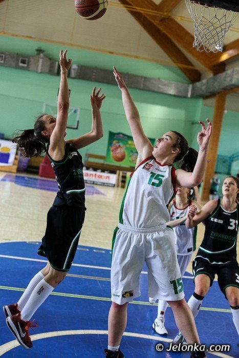 trojka-zyrardow-i-basket-bydgoszcz-awansoway-do-finau-foto-45755
