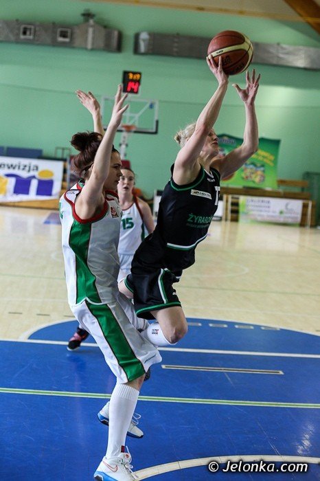 trojka-zyrardow-i-basket-bydgoszcz-awansoway-do-finau-foto-45755