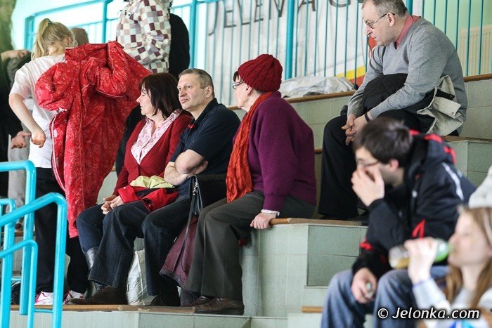 trojka-zyrardow-i-basket-bydgoszcz-awansoway-do-finau-foto-45755