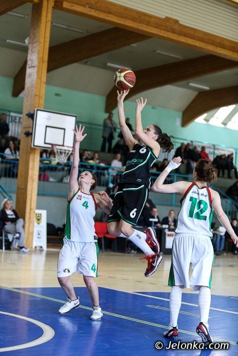 trojka-zyrardow-i-basket-bydgoszcz-awansoway-do-finau-foto-45755
