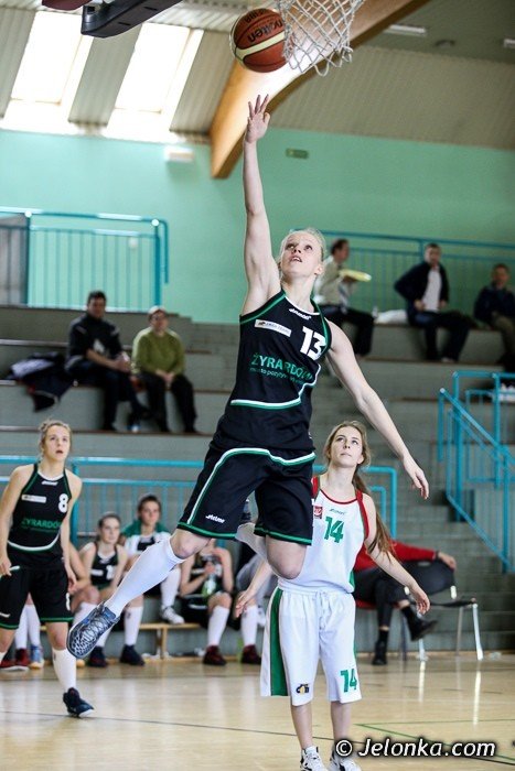 trojka-zyrardow-i-basket-bydgoszcz-awansoway-do-finau-foto-45755