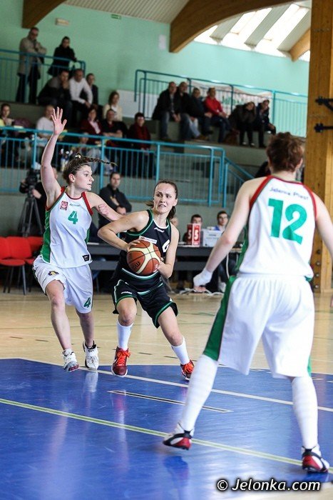 trojka-zyrardow-i-basket-bydgoszcz-awansoway-do-finau-foto-45755