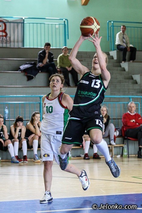 trojka-zyrardow-i-basket-bydgoszcz-awansoway-do-finau-foto-45755