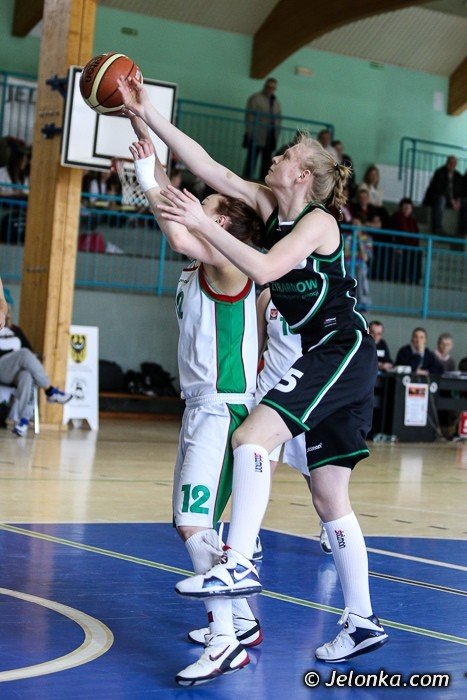 trojka-zyrardow-i-basket-bydgoszcz-awansoway-do-finau-foto-45755