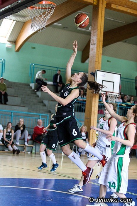 trojka-zyrardow-i-basket-bydgoszcz-awansoway-do-finau-foto-45755
