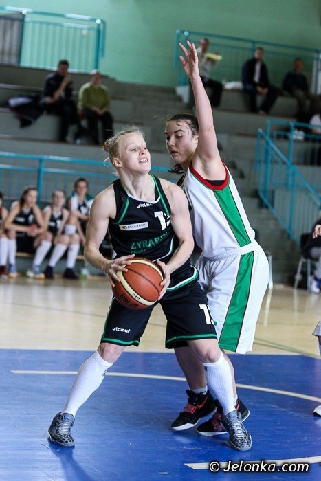 trojka-zyrardow-i-basket-bydgoszcz-awansoway-do-finau-foto-45755