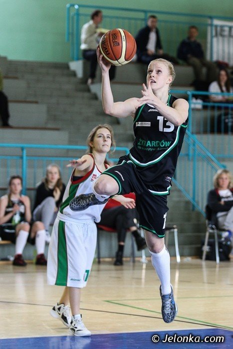 trojka-zyrardow-i-basket-bydgoszcz-awansoway-do-finau-foto-45755