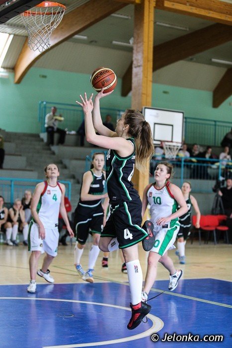 trojka-zyrardow-i-basket-bydgoszcz-awansoway-do-finau-foto-45755