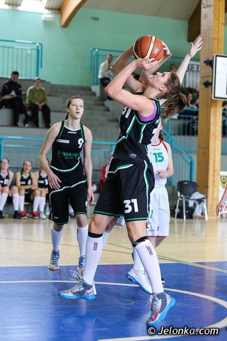 trojka-zyrardow-i-basket-bydgoszcz-awansoway-do-finau-foto-45755