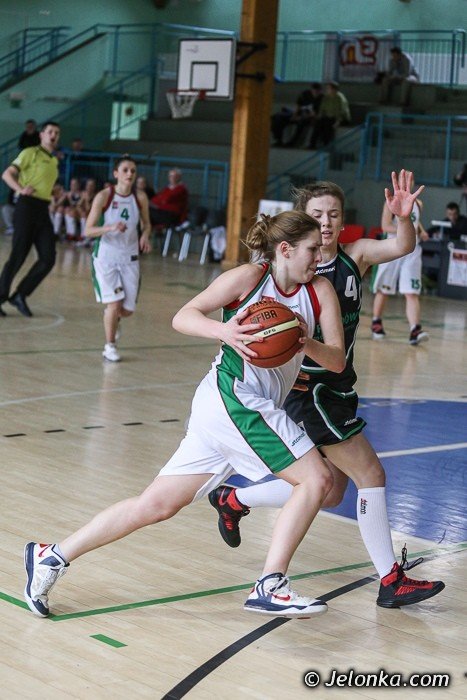 trojka-zyrardow-i-basket-bydgoszcz-awansoway-do-finau-foto-45755