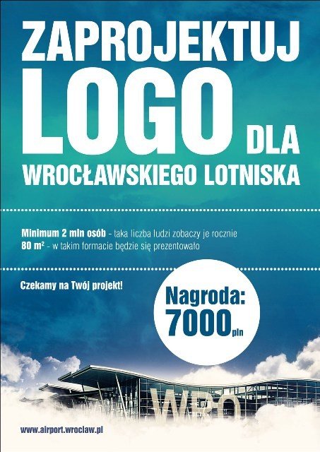 zaprojektuj-logo-wrocawskiego-lotniska-i-wygraj-nagrode-45759