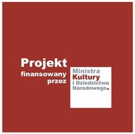 wiele-o-sztuce-w-piechowickim-osrodku-kultury-45763