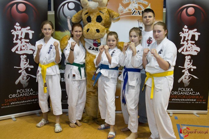 sukces-karkonoskiego-klubu-karate-shinkyokushinkai-foto-45771
