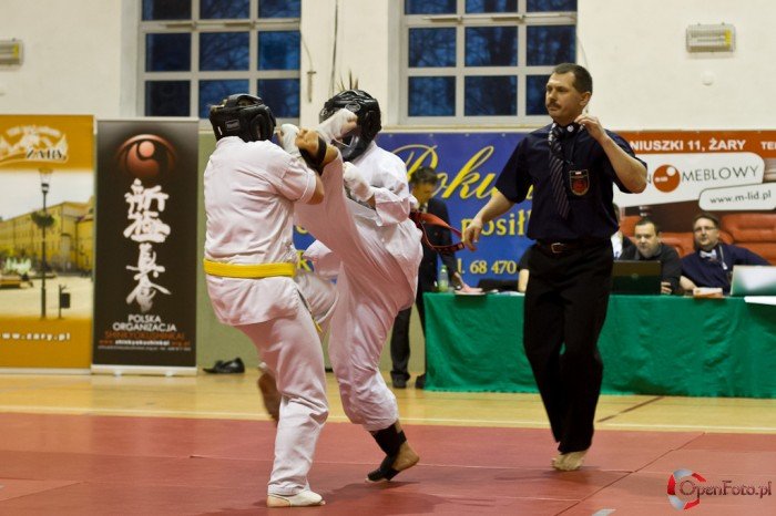 sukces-karkonoskiego-klubu-karate-shinkyokushinkai-foto-45771