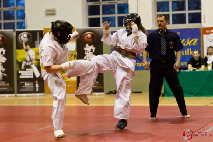 sukces-karkonoskiego-klubu-karate-shinkyokushinkai-foto-45771