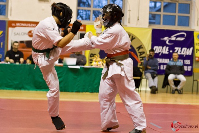 sukces-karkonoskiego-klubu-karate-shinkyokushinkai-foto-45771