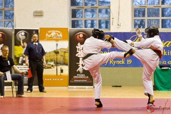 sukces-karkonoskiego-klubu-karate-shinkyokushinkai-foto-45771
