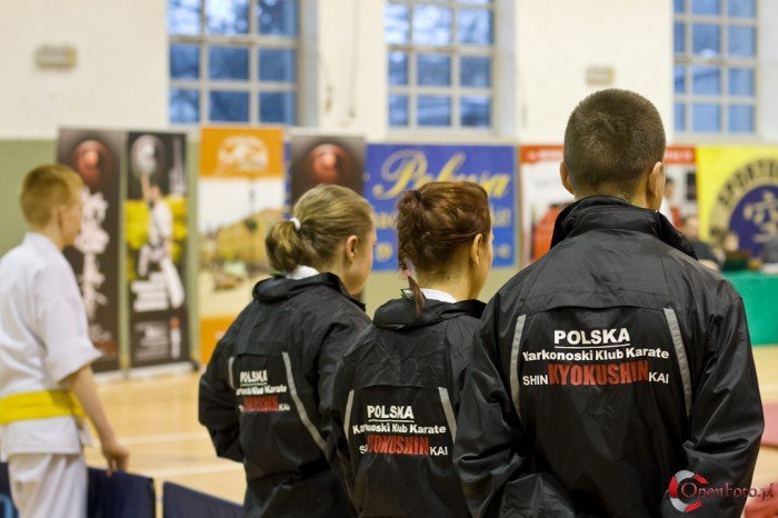 sukces-karkonoskiego-klubu-karate-shinkyokushinkai-foto-45771