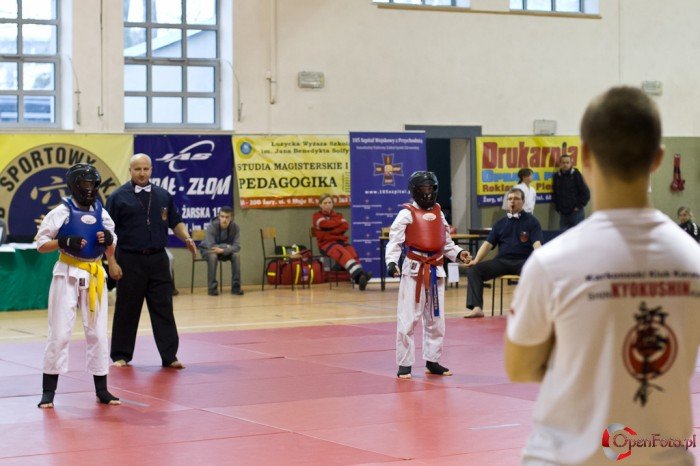 sukces-karkonoskiego-klubu-karate-shinkyokushinkai-foto-45771