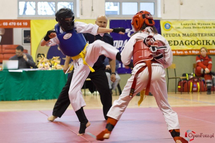 sukces-karkonoskiego-klubu-karate-shinkyokushinkai-foto-45771