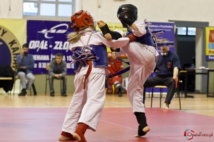 sukces-karkonoskiego-klubu-karate-shinkyokushinkai-foto-45771