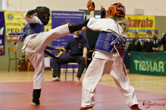 sukces-karkonoskiego-klubu-karate-shinkyokushinkai-foto-45771