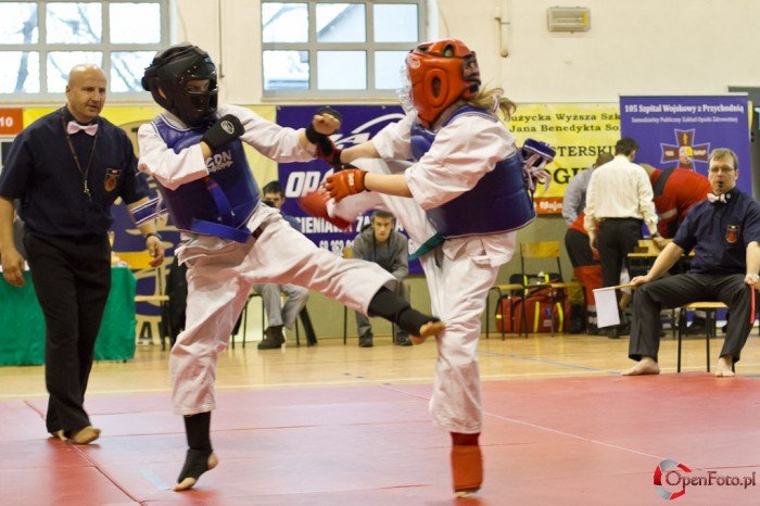 sukces-karkonoskiego-klubu-karate-shinkyokushinkai-foto-45771