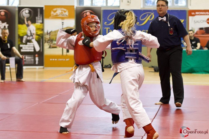 sukces-karkonoskiego-klubu-karate-shinkyokushinkai-foto-45771