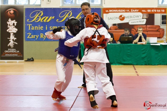 sukces-karkonoskiego-klubu-karate-shinkyokushinkai-foto-45771