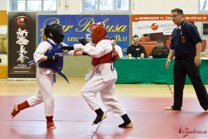 sukces-karkonoskiego-klubu-karate-shinkyokushinkai-foto-45771