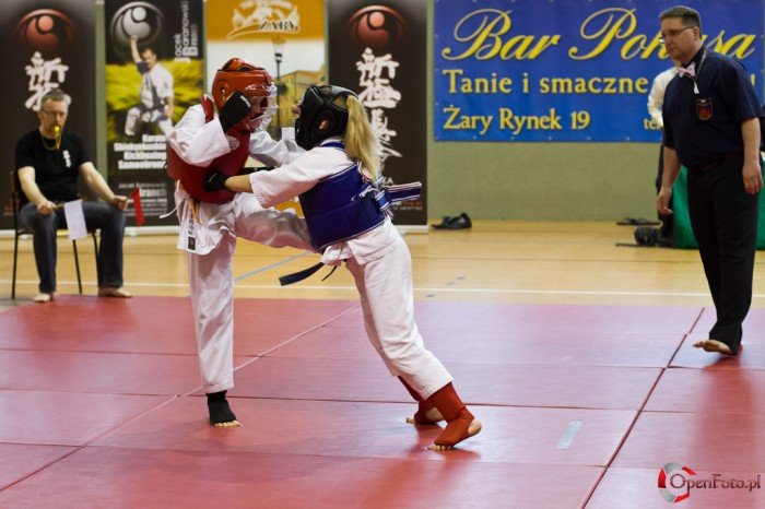 sukces-karkonoskiego-klubu-karate-shinkyokushinkai-foto-45771