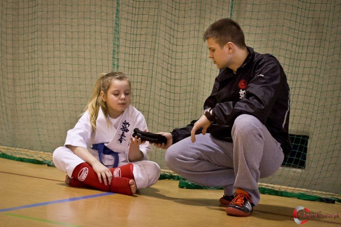 sukces-karkonoskiego-klubu-karate-shinkyokushinkai-foto-45771