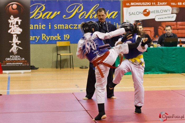 sukces-karkonoskiego-klubu-karate-shinkyokushinkai-foto-45771