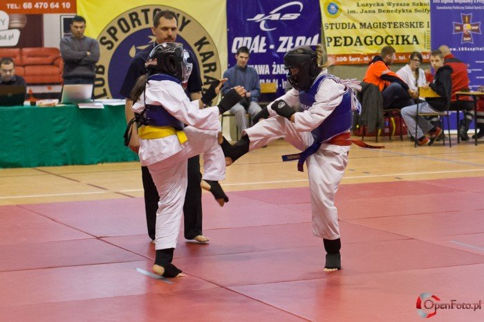 sukces-karkonoskiego-klubu-karate-shinkyokushinkai-foto-45771