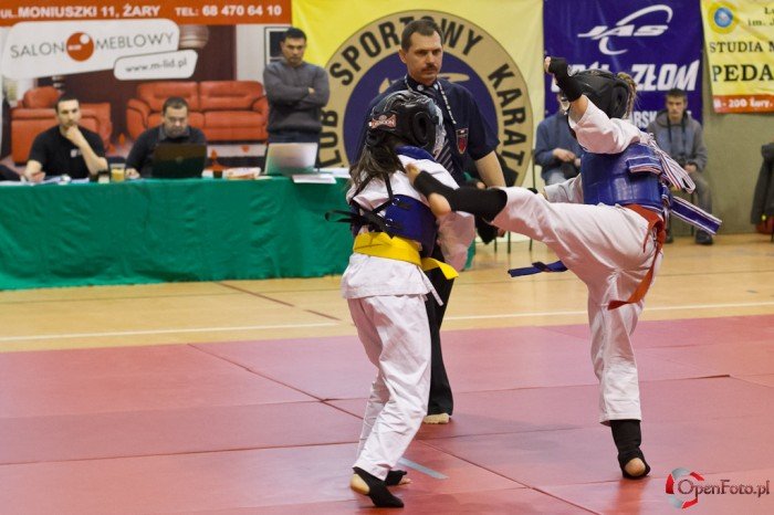 sukces-karkonoskiego-klubu-karate-shinkyokushinkai-foto-45771